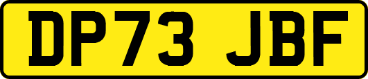 DP73JBF