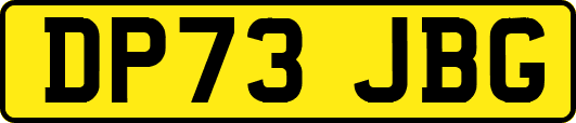 DP73JBG