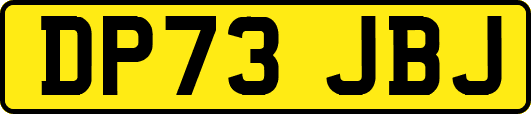 DP73JBJ