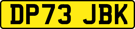 DP73JBK