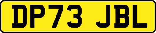 DP73JBL