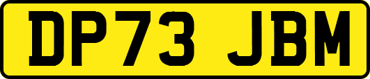DP73JBM