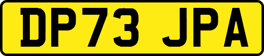 DP73JPA