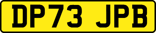 DP73JPB