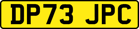 DP73JPC
