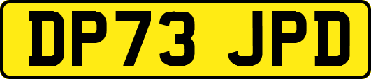 DP73JPD