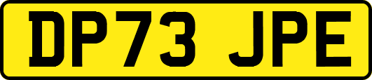 DP73JPE
