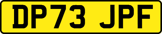 DP73JPF