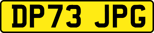 DP73JPG