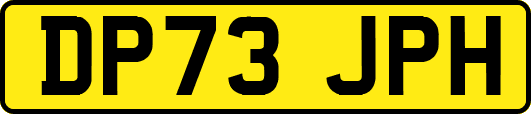 DP73JPH