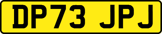 DP73JPJ