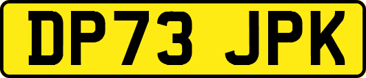 DP73JPK