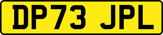 DP73JPL