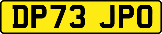 DP73JPO