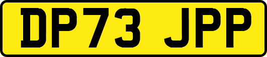 DP73JPP