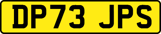 DP73JPS