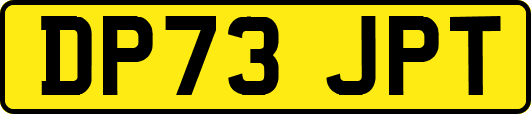 DP73JPT