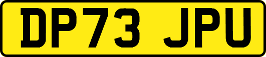 DP73JPU