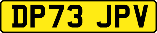 DP73JPV