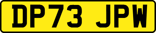 DP73JPW