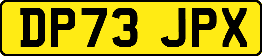 DP73JPX