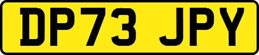 DP73JPY