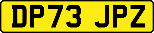 DP73JPZ