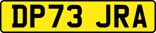 DP73JRA