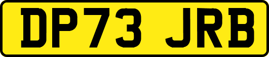 DP73JRB
