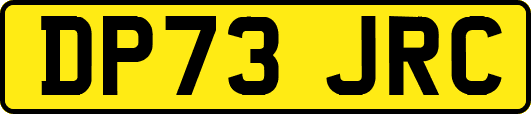 DP73JRC