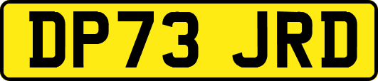 DP73JRD