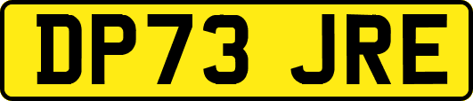 DP73JRE