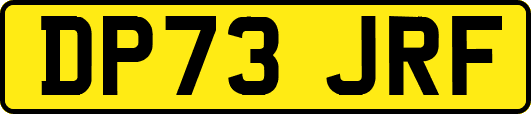 DP73JRF