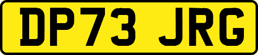 DP73JRG