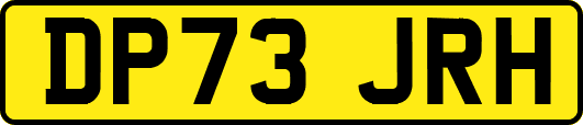 DP73JRH