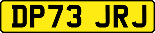 DP73JRJ