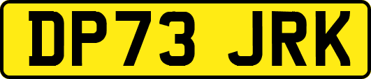 DP73JRK