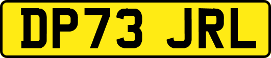 DP73JRL