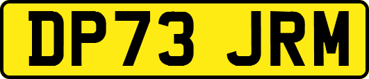 DP73JRM