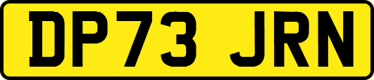DP73JRN