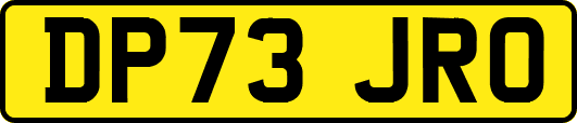 DP73JRO