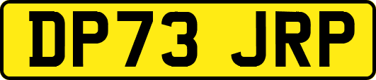 DP73JRP