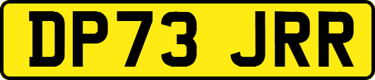DP73JRR
