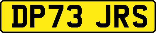 DP73JRS