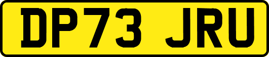 DP73JRU