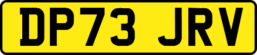 DP73JRV