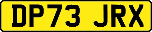 DP73JRX