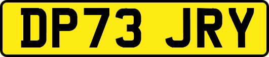 DP73JRY