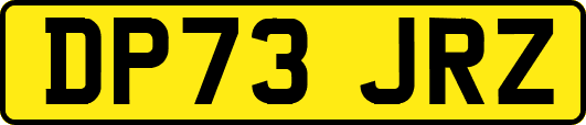 DP73JRZ