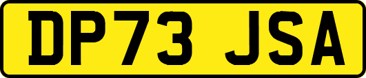 DP73JSA